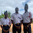 Boys & Girls Brigade ACOLFA, Ogun State, Nigeria.