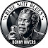 wdrld4eo1u8-channel-avatar-Benny Rivers Blue Suit Blues