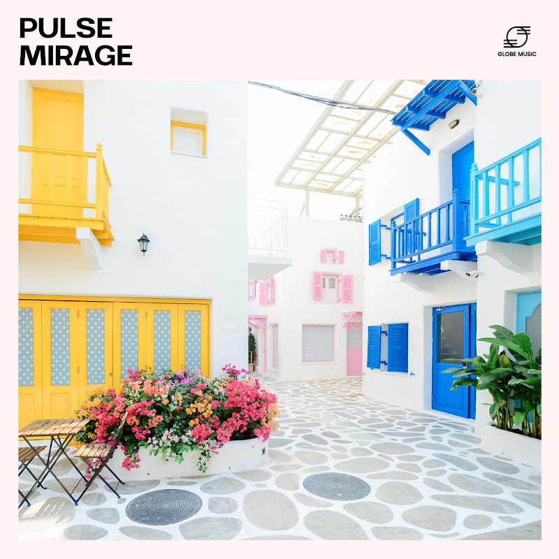deep house music - Topic