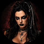 JLgh8rmnG1Q-channel-avatar-Nekrath
