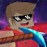 Eph9c18-fyo-channel-avatar-SavyWord