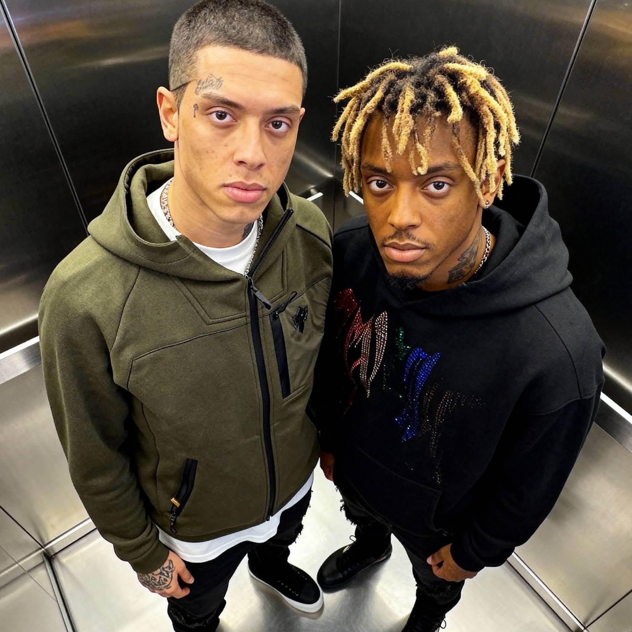 Post from Drippyy