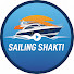 MLQjY3K6Hb8-channel-avatar-Sailing Shakti 