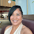 tCRSV8RQ018-channel-avatar-Nichele In Motion Travel