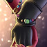 fbv8ubm1k_A-channel-avatar-Stranger ladybug