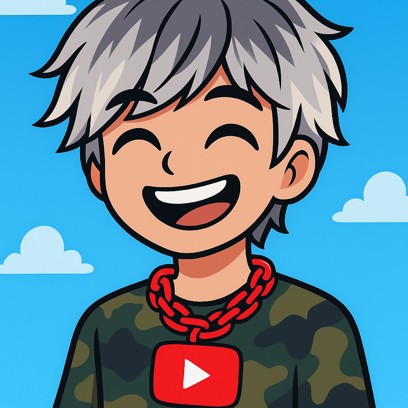 Hire UrEasDevRants — Game Development Vlogs & Updates YouTube creator for sponsorships