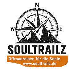 Soultrailz