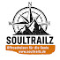4ERLuaSVW4Y-channel-avatar-Soultrailz