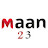 @maanmonu23