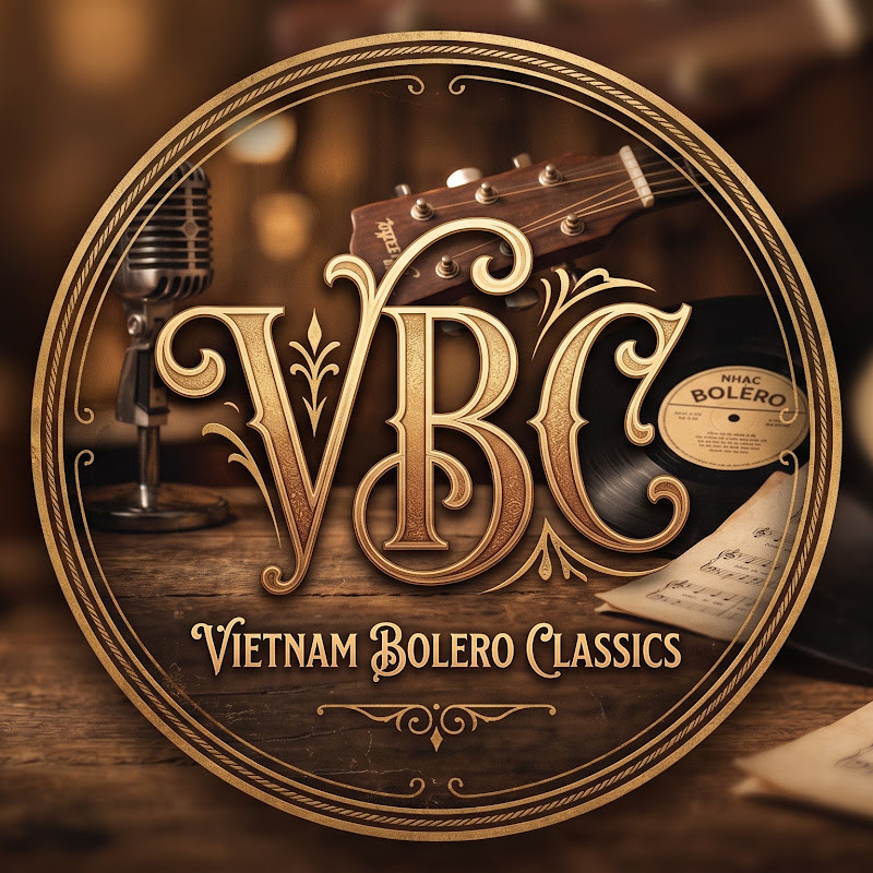 Vietnam Bolero Classics - Topic avatar
