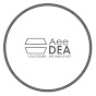 AeeDEA logo
