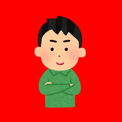 2ch民の復讐記録