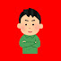 2appmUXeJ1g-channel-avatar-2ch民の復讐記録