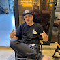 CU LỬA FF