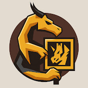 Godsword