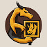 QrOiGusUhkg-channel-avatar-Godsword