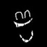 UKF-nMSKs5k-channel-avatar-HorHay