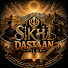 QUsRgIsxUzE-channel-avatar-Sikhi Dastaan Films and Sikhi Dastaan Films Shorts