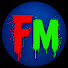 DPjhAXKI-MA-channel-avatar-Facto Manu