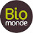 Biomonde Solidarité 