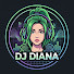 fxYEEwkv54Q-channel-avatar-DJ Diana
