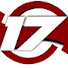 tTBGcOMMKV0-channel-avatar-Sevra Media
