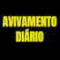 6Rdiw8BcFKE-channel-avatar-Avivamento Diário