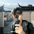 q8RQKLmgND4-channel-avatar-lihoooooos