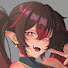 XHZwTnUehxQ-channel-avatar-Endi Monyo