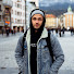 mFBHAaL-KuM-channel-avatar-Lukas Kogler