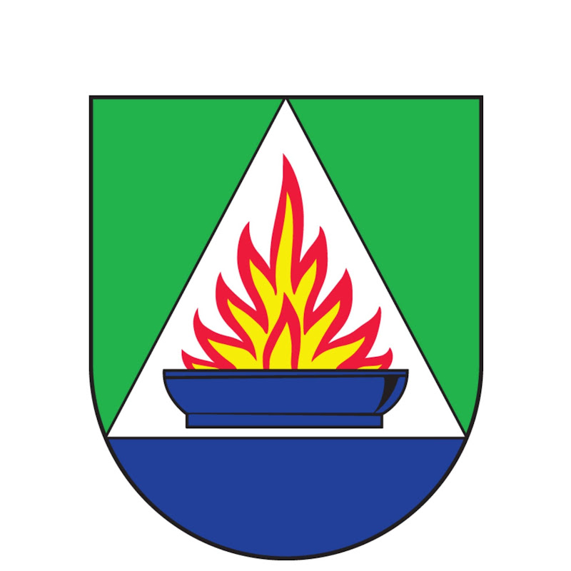 Obec Hlubočky data-aos=