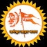 R_kJLw4XrZ4-channel-avatar-Bageshwar Live Bhajan