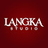 sTdPz4F70Qo-channel-avatar-Langka Studio