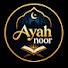 Dlip9tMcxnA-channel-avatar-Ayah Noor