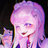 ia7BH3BaH58-channel-avatar-StarLatte_