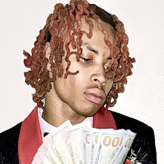 RBM Brazy