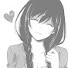 p5Wj6koZTgE-channel-avatar-Moongirl