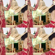 thumbnail img1x1