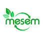 Mesem Channel logo