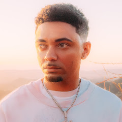 Miles Minnick net worth