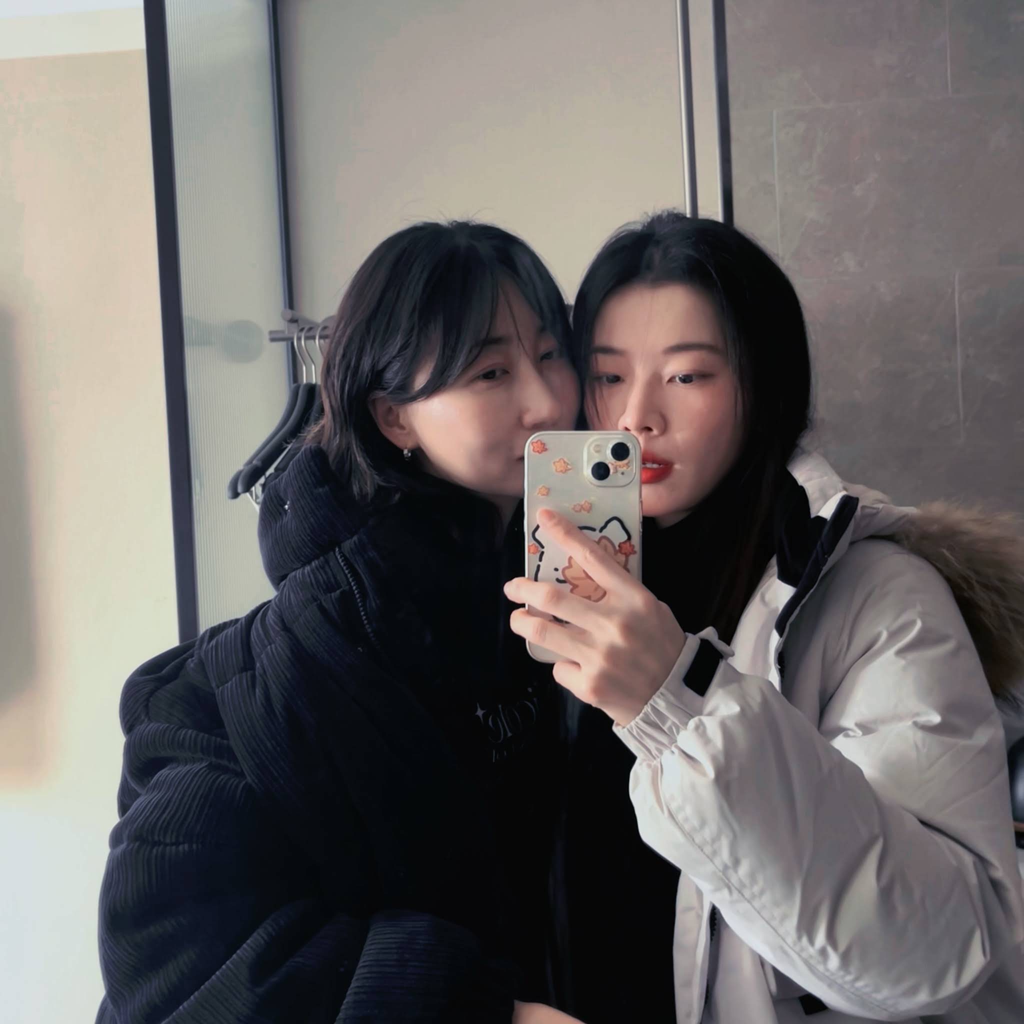 Post from YuYu love vlog