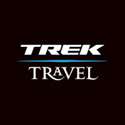 Trek Travel Bike Tours