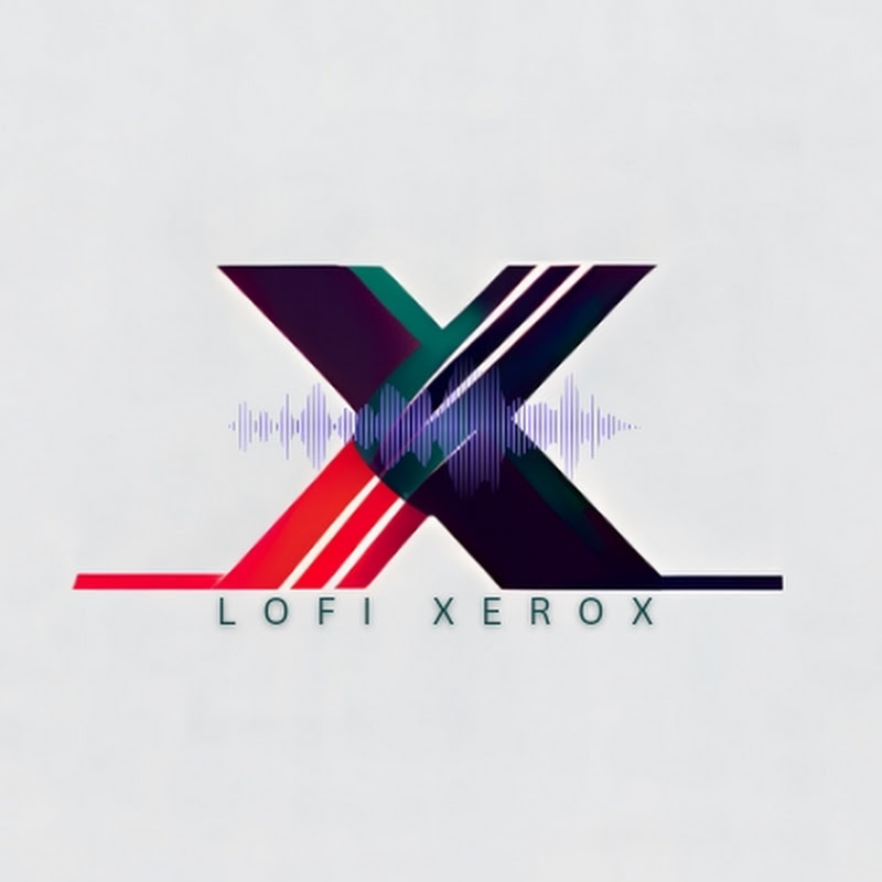 Lofi Xerox