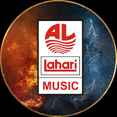 Lahari Music Malayalam - TSeries avatar