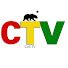 RzaVkBO4uX0-channel-avatar-Cali TV 