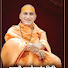Q59yVlEDGMY-channel-avatar-Bhakti voice