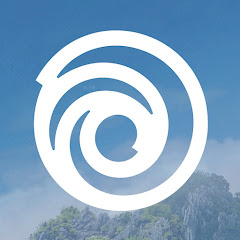 유비소프트 코리아 | Ubisoft Korea