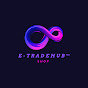 E-TradeHub logo