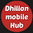 Dhillon Mobile hub