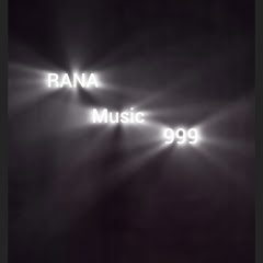 RANAMUSIC999